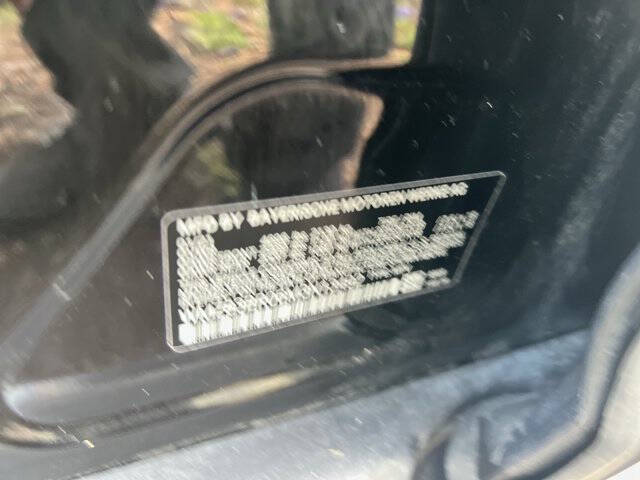 2021 MINI Countryman Cooper S ALL4