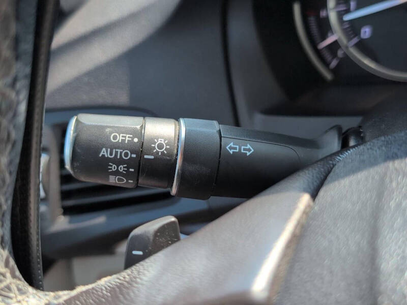 2016 Acura MDX SH-AWD w/AcuraWatch