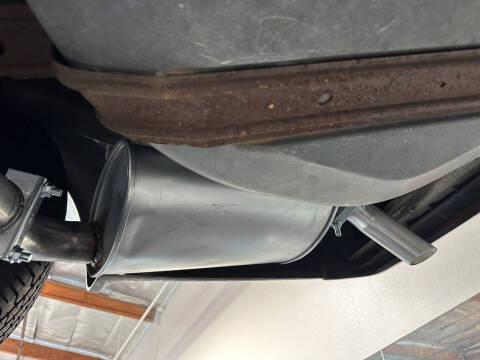 1980 Chevrolet Corvette