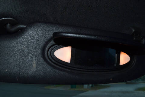 2007 Porsche Cayman S