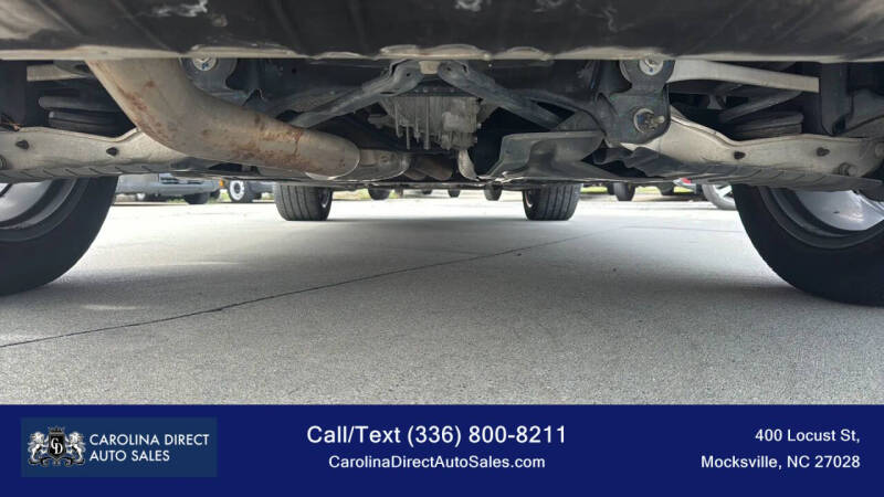 2017 Audi Q7 3.0T quattro Premium Plus