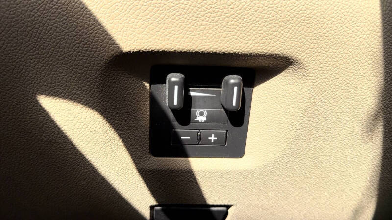 2008 GMC Sierra 2500HD SLE1