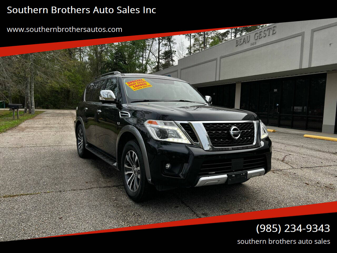 Cars For Sale In Covington LA Carsforsale