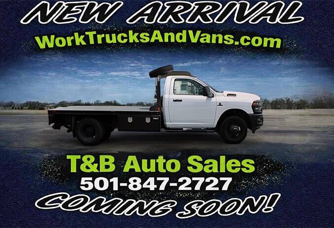 2025 RAM 3500