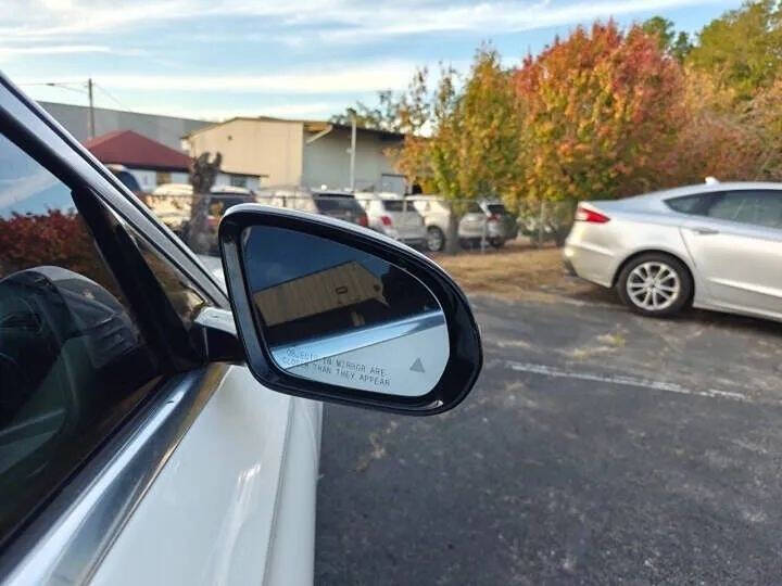 2020 Mercedes-Benz E-Class E 350 4MATIC