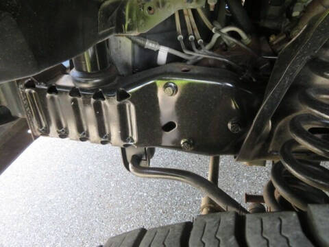 2012 Ford E-Series E-150