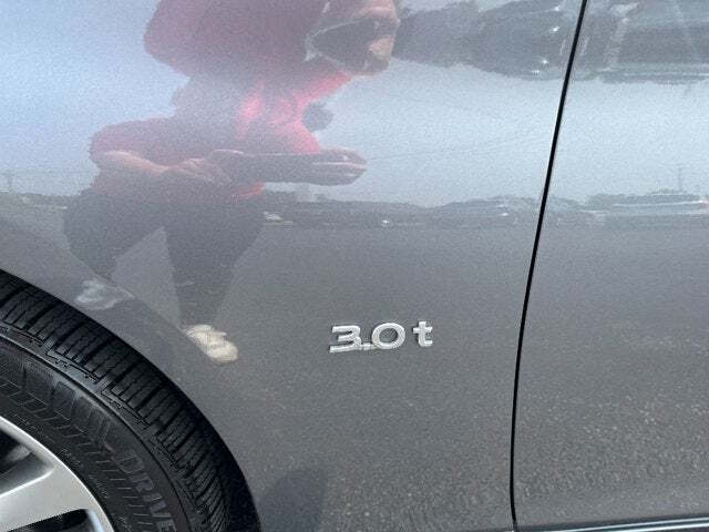 2020 Infiniti Q50 12