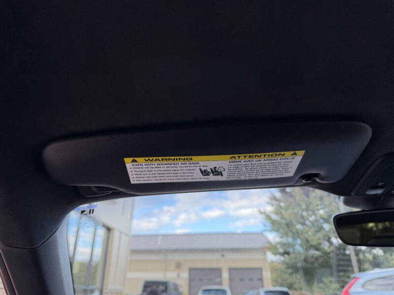 2018 Porsche 911 Carrera GTS