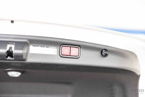 2024 Mercedes-Benz C-Class C 300 4MATIC