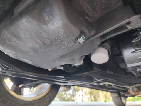 2009 Acura RDX SH-AWD