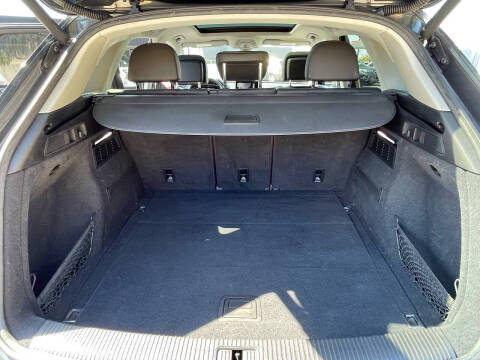 2018 Audi Q5 2.0T quattro Premium Plus