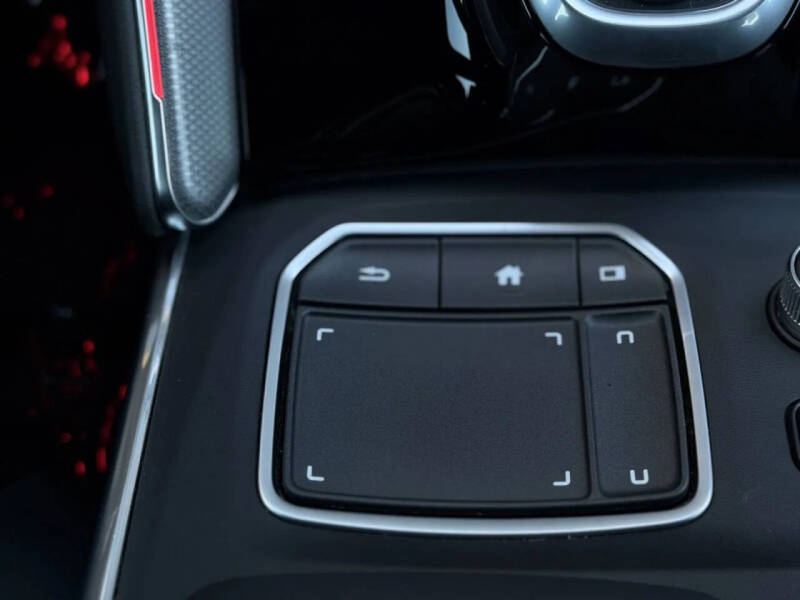 2023 Acura TLX SH-AWD Type S w/Perf. Wheel+Tire