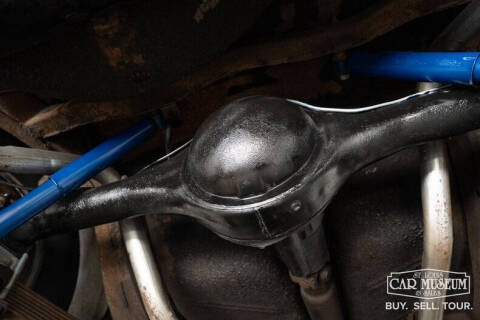 1955 Chrysler New Yorker