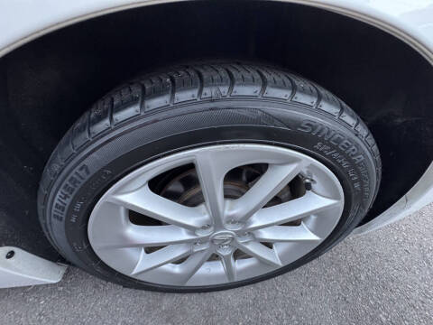 2011 Lexus CT 200h Premium