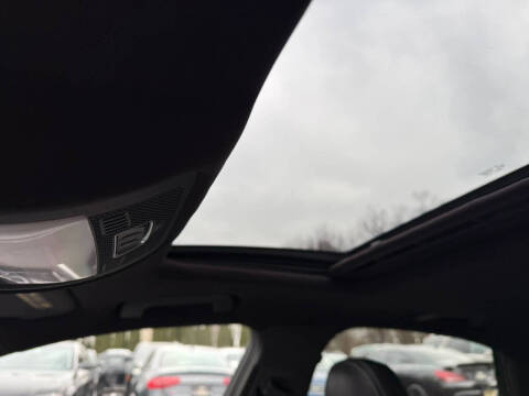 2013 Audi S4 3.0T quattro Premium Plus