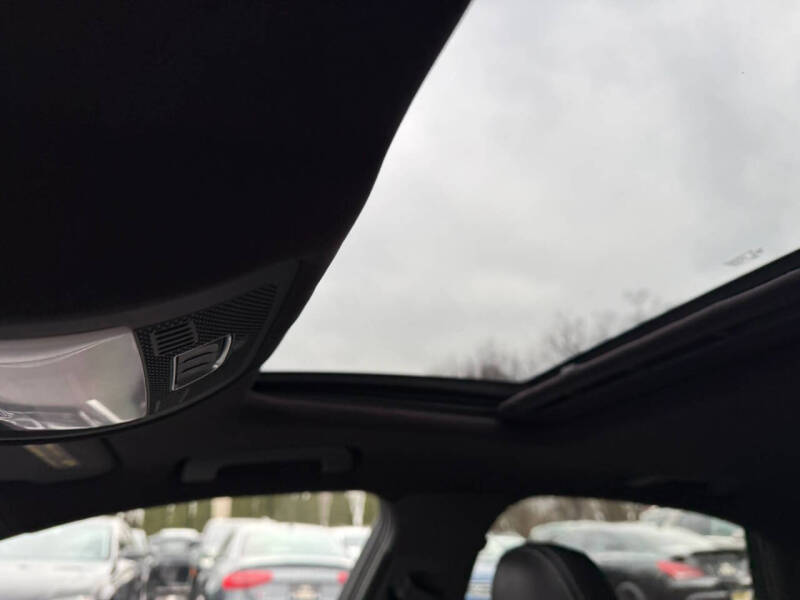 2013 Audi S4 3.0T quattro Premium Plus