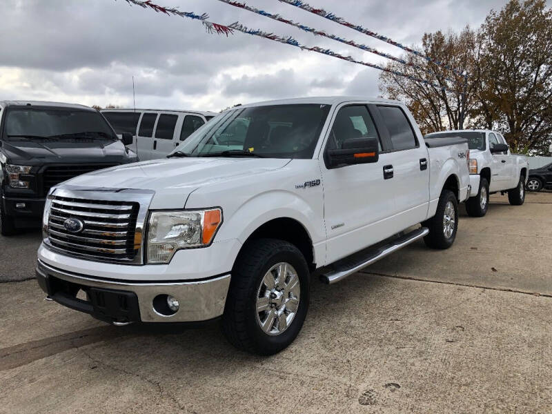Greg�s Auto Sales Car Dealer in Poplar Bluff, MO