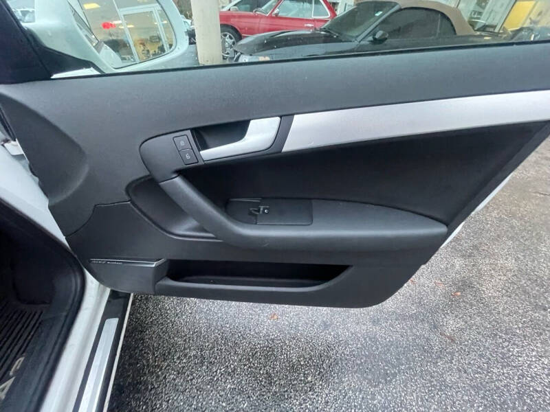 2012 Audi A3 2.0T Premium Plus PZEV