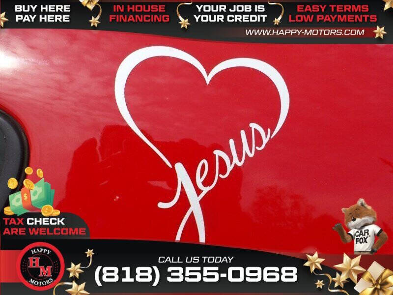 2015 Toyota Prius Persona Series