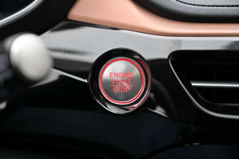 2022 Acura MDX SH-AWD w/Tech