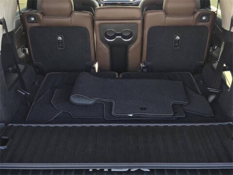 2023 Acura MDX w/Tech