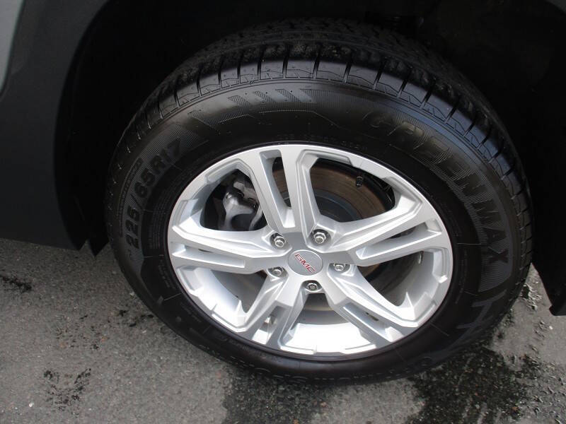 Click to enlarge