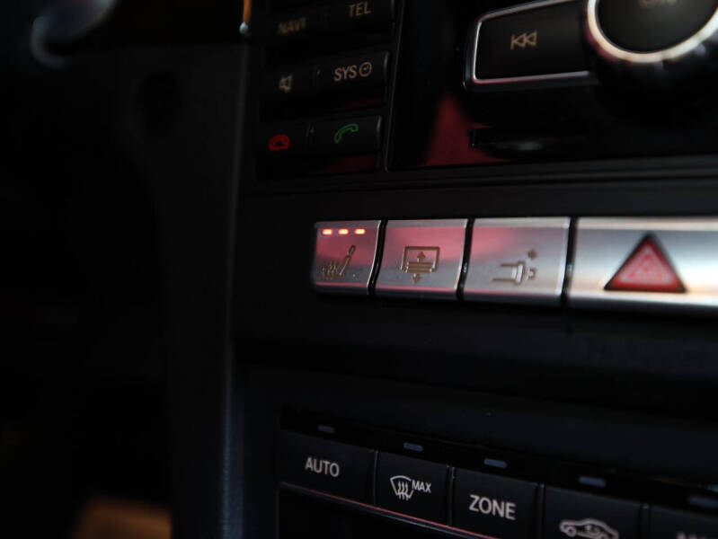 2014 Mercedes-Benz E-Class E 350