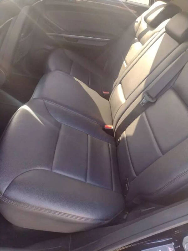 2011 Mercedes-Benz M-Class ML 350 4MATIC