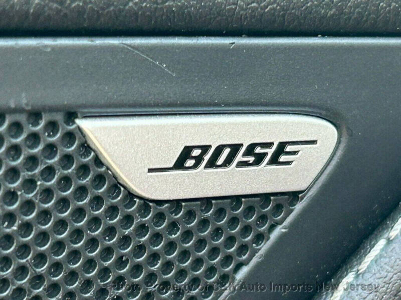 2018 Chevrolet Corvette Z06