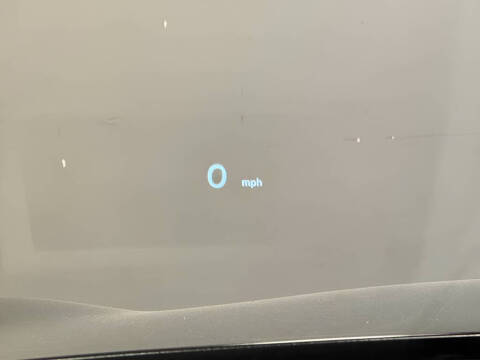 2026 Acura Integra w/Tech w/A-SPEC