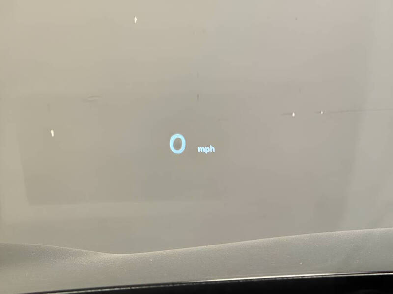 2026 Acura Integra w/Tech w/A-SPEC