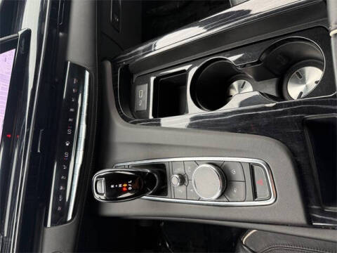 2023 Cadillac Escalade ESV Sport