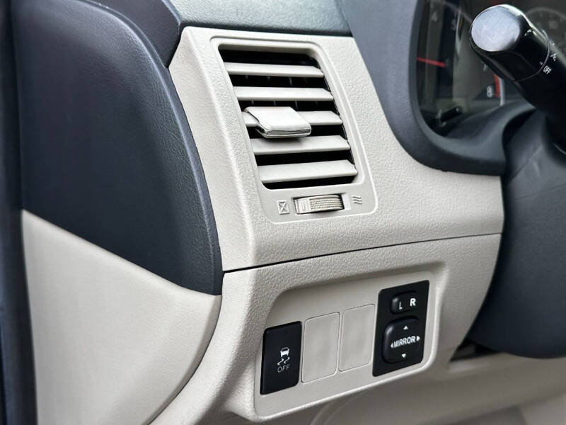 2013 Toyota Corolla LE Special Edition