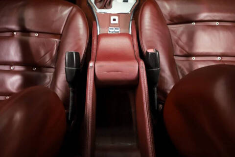 1964 Chevrolet Corvette