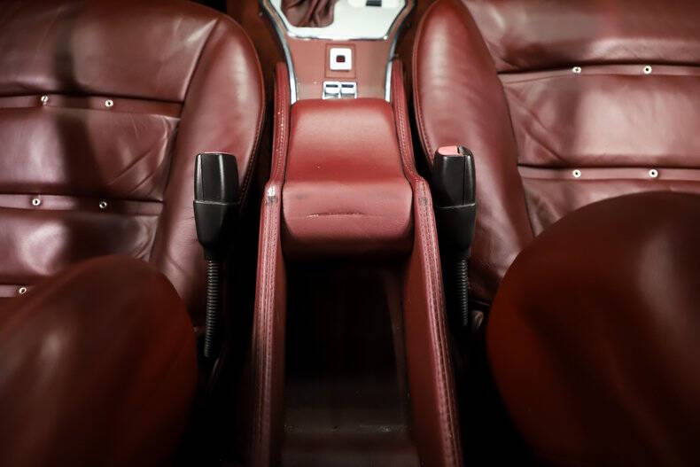 1964 Chevrolet Corvette