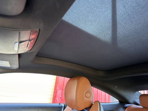 2017 Mercedes-Benz C-Class C 300 4MATIC