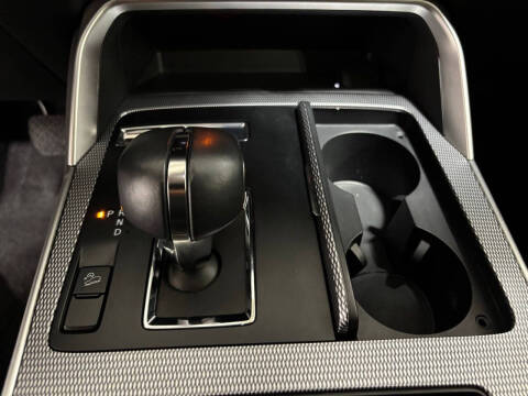 2025 Mazda CX-90 3.3 Turbo Premium Sport