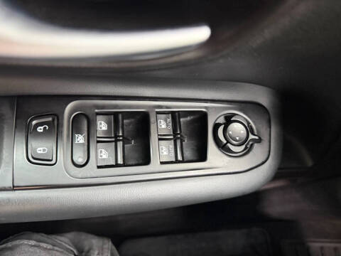 2022 Jeep Renegade Sport