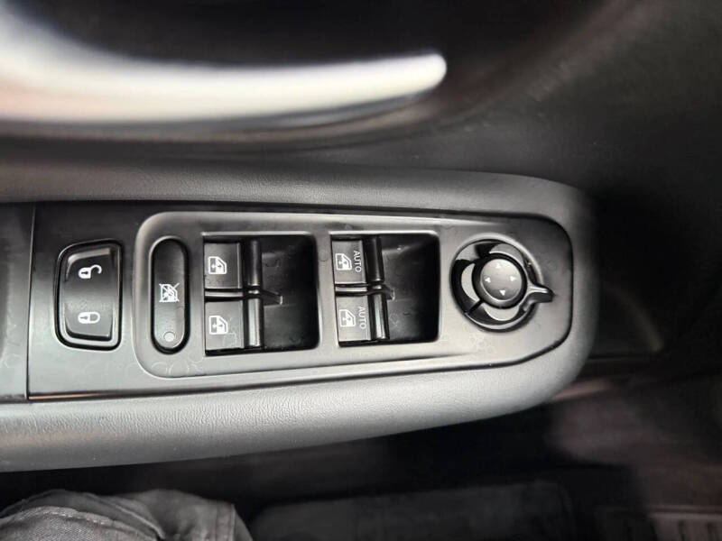 2022 Jeep Renegade Sport