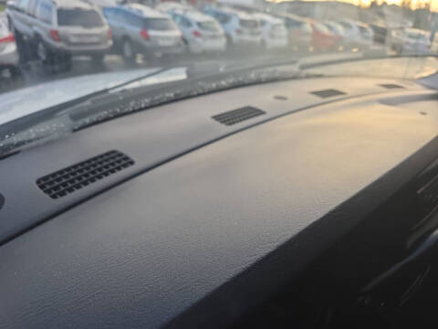 2004 Dodge Ram 1500 SLT