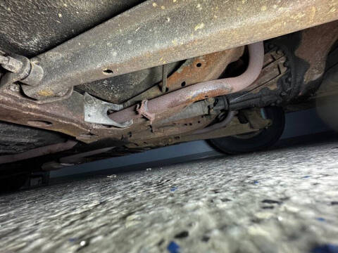 1959 Cadillac Series 62