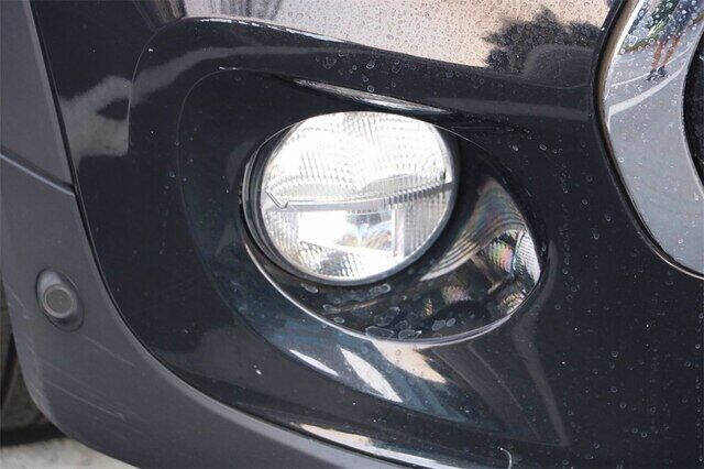 2014 MINI Hardtop Cooper