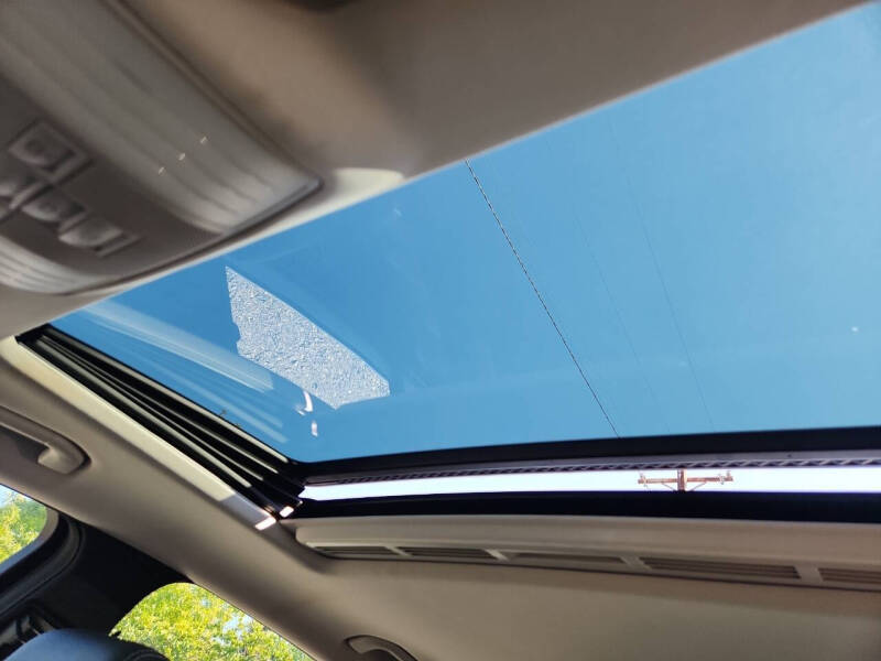 2015 Mercedes-Benz E-Class E 350