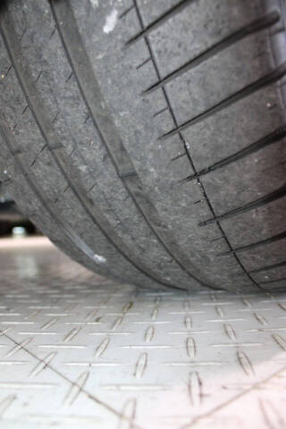 2016 Audi A5 2.0T quattro Premium Plus