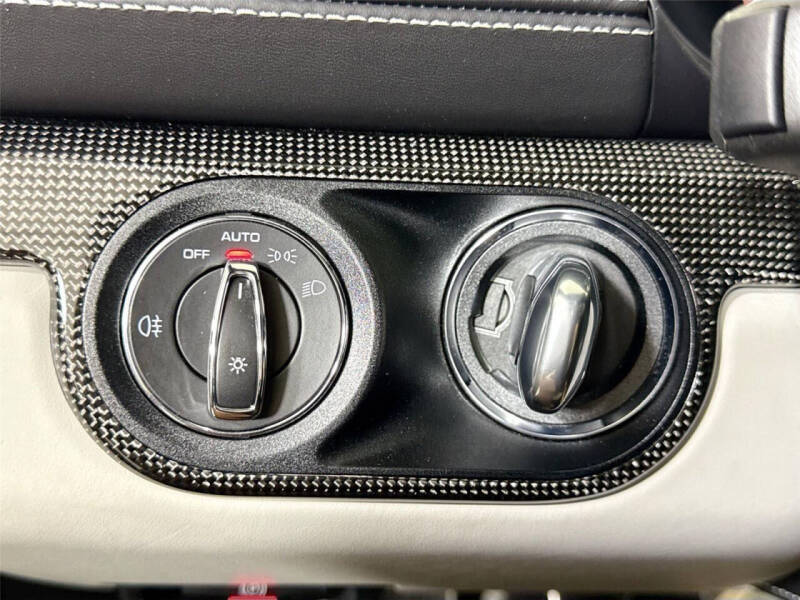 2023 Porsche 718 Cayman GTS 4.0