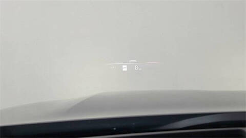 2025 BMW 5 Series 530i xDrive