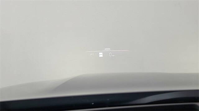 2025 BMW 5 Series 530i xDrive