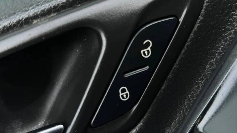2011 Volkswagen GTI