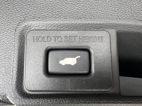 2026 Acura RDX SH-AWD