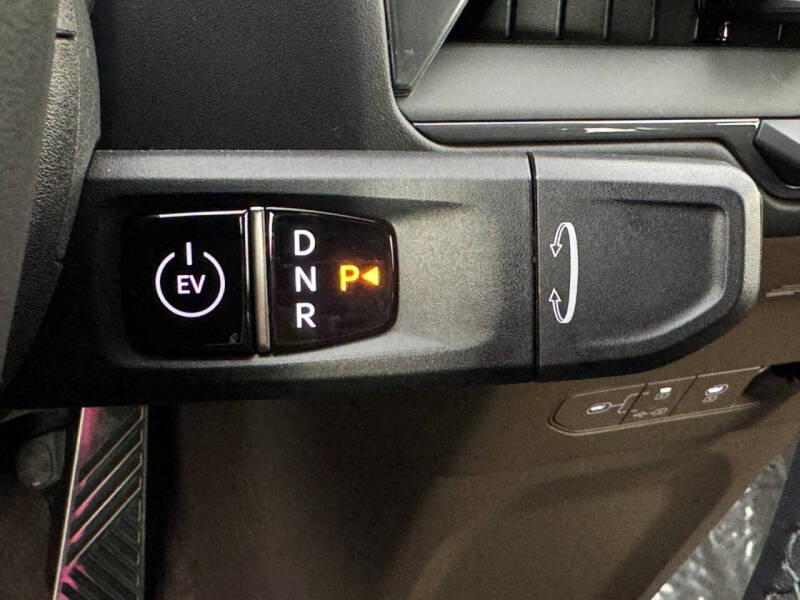 2024 Kia EV9 GT-Line